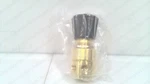 Tescom 44-2212-241-1134 Pressure Regulator, New* #332408. Fixed Price $217.00.