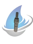 V100 #1 Shaft Vickers Replacement 142916. Fixed Price $95.00.