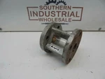 Joco TSF125D1 150LB Tubular Sight Glass. Fixed Price $270.00.