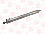 Novotechnik LWX-0300-001 / LWX0300001 (used). Fixed Price $408.53.