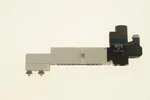 Festo VMPA1-B8-R1C2-C 543339. Fixed Price $230.03.