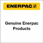 Enerpac, RCH1003K3, Oem Repair Kit, For RCH1003, "c" Series Cylinders. Fixed Price $934.13.