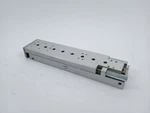 Festo 197909 SLT-20-200-A-CC-B Mini Slide. Fixed Price $712.52.