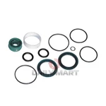 New Box Norgren QA/8100/00 Cylinder Service Kit. Fixed Price $120.06.