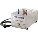 Thermasol PROI-140 Steam Generator. Fixed Price $3125.00.