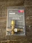 Powermate Vx 070-0061RP Unloader Valve. Fixed Price $72.88.