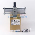 1PCS New Smc VBA20A-03GN Booster Regulator Valve. Fixed Price $260.00.