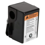 Ingersoll Rand 23474661 Oem Pressure Switch For Single Stage Compressor SS3, SS5. Fixed Price $119.95.