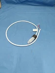 Gems Sensor ELS-1100TFE Electro-optic Level Switch. Fixed Price $129.00.