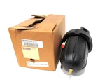 New Coilhose Pneumatics 8826M Filter. Fixed Price $185.00.