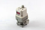 Smc Regulator ITV2050-33F2N-Q. Fixed Price $153.00.