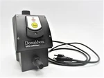Donaldson UFM-T20HP Nsmp. Fixed Price $1035.00.