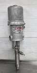 Graco President 205-527 206-420 High Pressure Air Motor Fluid Drum Pump 10:1. Fixed Price $289.95.