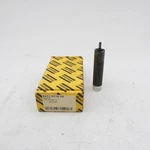 Atlas Copco 8411011045 LZB14A007-11 Nsmp. Fixed Price $2458.00.