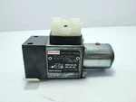Rexroth R901102747 Pressure Switch. Fixed Price $575.00.
