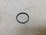 63MXL Synchronous Timing Belt J10 New. Fixed Price $9.89.