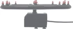 Diy Aeroponic Cloner Kit With Ul-listed Water Pump MD96-140 Bundle. Fixed Price $99.99.