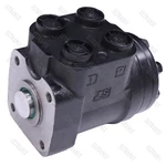 Hydraulic Motor Steering Valve 211-1007-002 For Eaton Char-lynn 3 6 12 Series. Fixed Price $150.10.