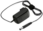 Replacement For Martin Logan Adapter G051T-150040-1 15V 0.4A Power Supply. Fixed Price $13.69.