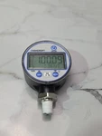 Ashcroft DG25 Digital Pressure Gauge 0-30" Hg. Fixed Price $124.99.