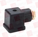 Ross Controls 936K87-B / 936K87B (new In Box). Fixed Price $16.63.