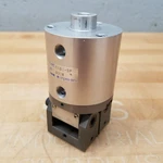 Nke CH30-SP Pneumatic Air Chuck Used. Fixed Price $28.42.