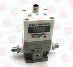 Smc ITV2030-01N2BL4 / ITV203001N2BL4 (used). Fixed Price $203.82.