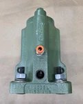 Cleveland Vibrator Co. 1150-VMS Industrial. Fixed Price $59.98.