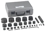 Otc Tools 27794 Seal & Bearing Driver Set. Fixed Price $524.99.