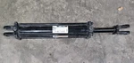 Prince 3X16X1.375 Double Acting Hydraulic Cylinder F300160ABAAA07B 9-16062-16-S. Fixed Price $299.99.