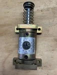 Enertrols SALD3/4X2RFPSB Adjustable Flanged Hydraulic Shock Absorber. Fixed Price $119.18.