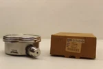 Wika 9695023 Industriall Pressure Gauge New Box. Fixed Price $65.00.