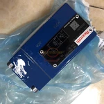 New Rexroth Pressure Compensator ZDC6XP-1X/8M 0811401200. Fixed Price $1194.58.