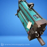 Tox Pressotechnik K30.30.200 Hydraulic 9832. Fixed Price $630.00.