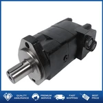 Hydraulic Motor 104-1789-006 1041789006 Fit For Eaton Char-lynn 2000 Series. Fixed Price $197.10.