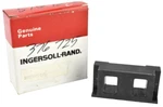 Ingersoll Rand Genuine Air Compressor Coil Amp 50/60 - P/n: 39114525. Fixed Price $23.99.