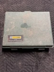 Servicetech Pressure Differential Group 1U5796 Model Mpn. Fixed Price $650.00.