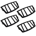 Imm Pack Drain Board Grille Replacement For Hoshizaki 3A2145-01. Fixed Price $84.99.