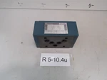 Bosch 027, 0811020027 Hydraulic Valve. Fixed Price $157.78.