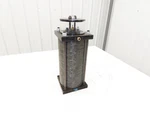 Destaco 70104 Pneumatic Hydraulic Pressure Booster Converter 120PSI. Fixed Price $229.99.