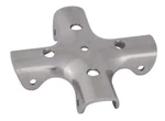 Bradley 159-019 Operating Cross Wf. Fixed Price $63.72.