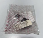 Norgren Mini General Purpose Coalescing Filter F39-200-A0TA 1/4 Npt *new*. Fixed Price $29.99.
