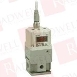 Smc ITV1050-SEN-N2-DUX02357 / ITV1050SENN2DUX02357 (new In Box). Fixed Price $884.48.