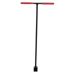 Jones Stephens M25127R3 1/2" Water Meter Key 27" Tool. Fixed Price $61.49.