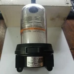 Parker Schrader Filter 035321182B Air Line 160PSI 1/2" R04. Fixed Price $399.00.