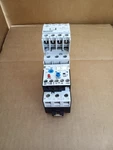 Automation Direct GH15ET Contactor With GH15T22 & RTD32 2400 110/120 V. Fixed Price $59.99.