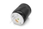 Spring For W013589297, W01-358-9297, W014559297, W01-455-9297. Fixed Price $92.24.