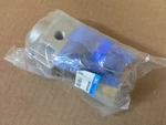 Smc AR20-N01H-Z Air Pressure Regulator. Fixed Price $12.99.