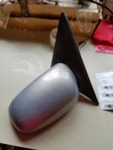 97 98 99 00 01 02 03 04 05 Malibu L. Side View Mirror Power 119265. Fixed Price $34.99.