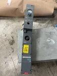 Branson 921AE Ultrasonic Welder Actuator. Fixed Price $380.00.